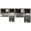 K2000TC(i) KND bus lathe numerical control system Manufacturer's original cheap KND CNC controller