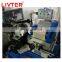 LIVTER Outer Diameter Grinding Machine 1-25Mm Standard Outer Diameter Grinding Machine