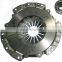 Car Clutch Pressure Plate GKP8005C/30210-D0105/30210-D0109with High Quality