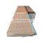 Sandwich panels panel sandwich eps sandwich panel