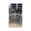 Good Quality Steel Channel C Channel Standard Sizes Supplied for All C U Z Shape Steel Channel Profile Price