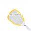 Electric Mosquito Killer Racket  Fly Mosquito Swatter with Rechargeable LED Light