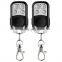 433MHZ Wireless copy code remote control Garage remote control