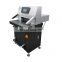 Samsmoon New Arrival Office Mute Hydraulic Electric Heavy Duty Max Cutting Size 500Mm Guillotine Paper Cutter