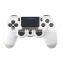 Hot Game Pad for Tesla Model 3 Model Y Car  Interior Accessories Controller Accessories Wireless Model Y Joystick  Controller