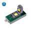BY-T203 Data Assistant/Equipment For MacBook Read Backup Repair