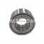 High Quality Ij111004 45*87*41/39 Mm 51720-3a500 Auto Spare Parts Front Wheel Hub Bearing