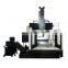5 axes cnc SP1325 Direct drive roller guideway gantry cnc mill machine