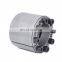 18L Locking Assembly Standard Light Machinery Keyless Shaft Power Lock RLK 250L