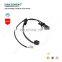 Auto Good Sensor Plus Quality Abs Speed Sensor Oem 89516-06060