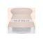 rechargeable fabric usb electric manual SOTHING  lint remover/lint roller