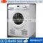 7kg Home Use Electric Clothes Condenser Tumble Dryer