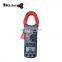 Large Size Jaw Meter Auto Range Clamp Meter DT201D