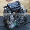 GOOD CONDITION SECONDHAND ENGINE L15A FOR HONDA FIT, FIT ARIA, FREED