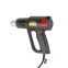 Qr 83b Qili Wholesale Price Heat Shrink Gun Mini Portable Hot Air Gun Soldering Station Air Spray Gun