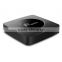 Hot selling htv box with CE certificate