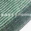 Shade Netting For Greenhouse Agricultural Plant Shading Net