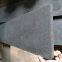 RSiC batts,ReSiC kiln shelves, recrystallized silicon carbide ceramic slabs, RSiC setter plates