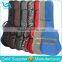 40 41 Inches 600D Waterproof Oxford Acoustic Guitar Bag for Backpack Quality Choice