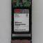 0235G6G1 STLSSD100 100GB SSD 2.5  HSSD  S5500T S5600T S5800T