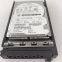 A3C40184923 Fujitsu 900GB 10K 12GB/S SAS 2.5 HDD RX2540M1 M2 M3