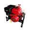 wholesale portable fire pump emergency equipment