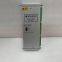 149992-01 RELAY MODULE