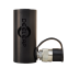 Deeleap brand high pressure aluminum hydraulic jack cylinder