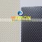 mill finished Aluminum expanded insect screen-stock supply