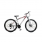 Spot mountain bike adult bike 26-inch cheap wholesale