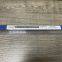3296W-1-503 Bourns Trimmer Resistors - Through Hole 3/8