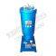 DRB-L electric lubrication pump