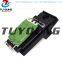 China manufacture  Blower Fan motor Resistor XS4H18B647AA
