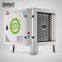 fume rem98% removal efficient rate waste gas fume oil mist purifier air filtration cleaning systems oil fume purifier