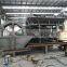 Small Rock Production Line
