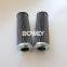 R928006897?2.0250?PWR3-B00-0-V Bowey replaces Bosch Rexroth hydraulic high pressure filter element