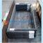 M Type SiC Heating element