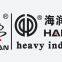Anhui Chichuan Mechanical Technology Co.,ltd.