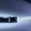 Single Port RJ45 Conncteor for 10/100Base-T NIC Applications HR911105A with Integrated Magnetics and LED