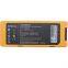 Original Mindray Applicable to C1 LM34S002A 12V 4200mAh Defibrillator Battery Lithium-ion Battery Defibrillator Monitor battery