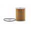 Auto Engine Parts Oil Filter 26320-3CKB0 26320 3CKB0 for HYUNDAI GENESIS  14-16 Palisade 20-22 G80 17-20 KIA