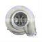 Complete turbocharger HX50 2836327 53319887206 3597285 for Truck D2866 Engine