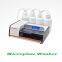 Microplate Washer