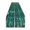 color coated steel coil panel sheet stainless steel color sheet color roofing sheet