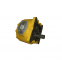 WX Factory direct sales Price favorable  Hydraulic Gear pump 07444-66200 for Komatsu pumps Komatsu