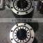 Customized Manufacture Trailer Ball Bearing Jost Turntable Slewing Ring