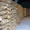 Factory Direct Supply 99% Food Grade Granular Powder Food Preservatives Potassium Sorbate for Food and Beverage