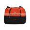 Sports Bag Training Gym Bag Men Woman Fitness Bags Durable Multifunction Handbag Outdoor Sporting Tote