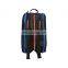 2023 Arronax Adjustable Shoulder Sports Pickleball Bag  Racket Waterproof Tennis Padel Carry Bag  oem odm