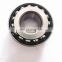 Good price 44.45x102x37.5 mm F-237542.02.SKL-H92 bearing F-237542 automobile differential bearing  F-237542.02.SKL